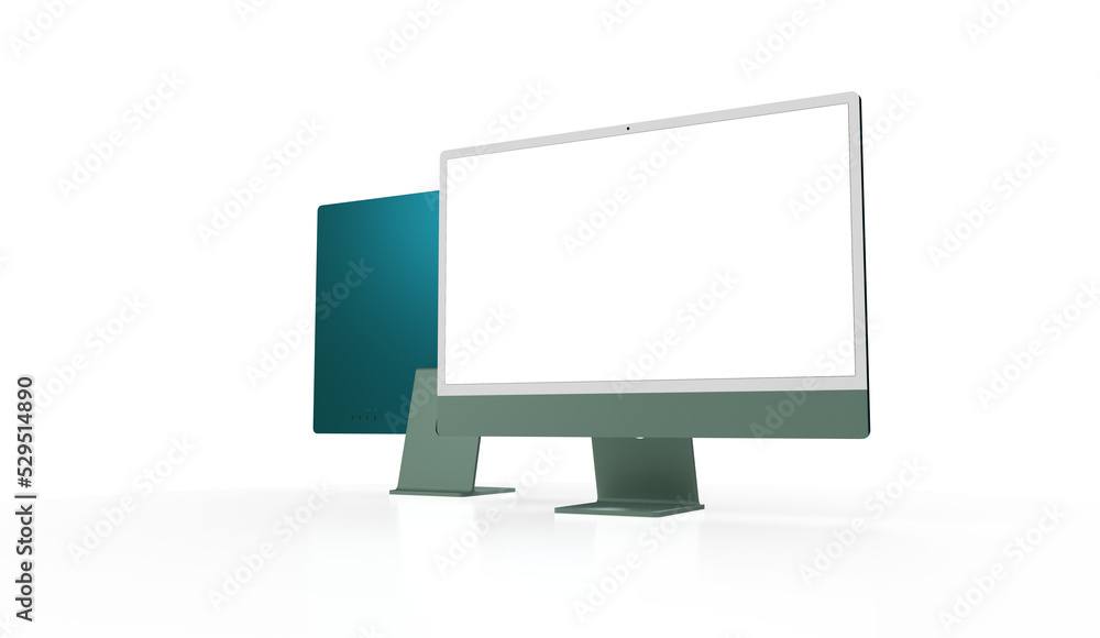 computer computer