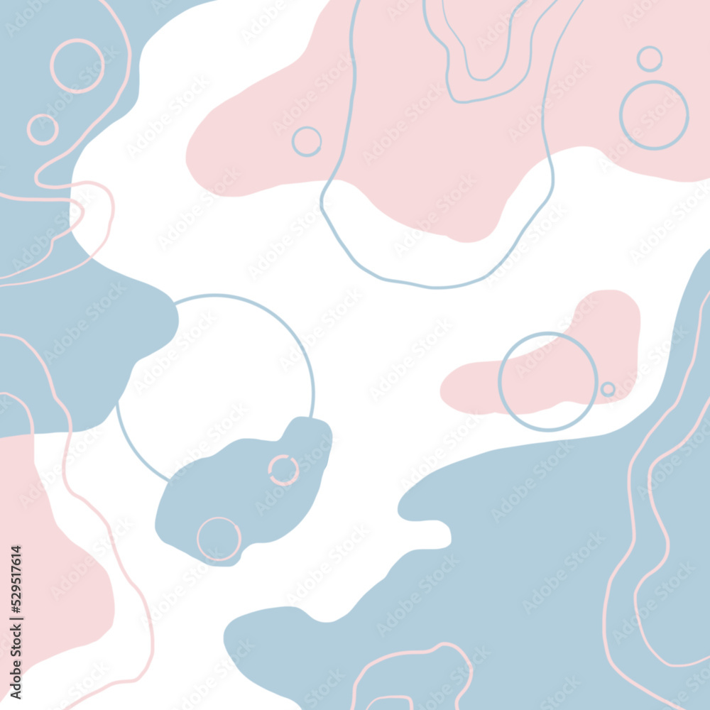 baby card. Textured background with colored spots. Print for textiles, web designs, posters, covers for notebooks. Background with abstract spots. baby card. Textured background with colored spots. Print for textiles, web designs, posters, covers for notebooks. Background with abstract spots.