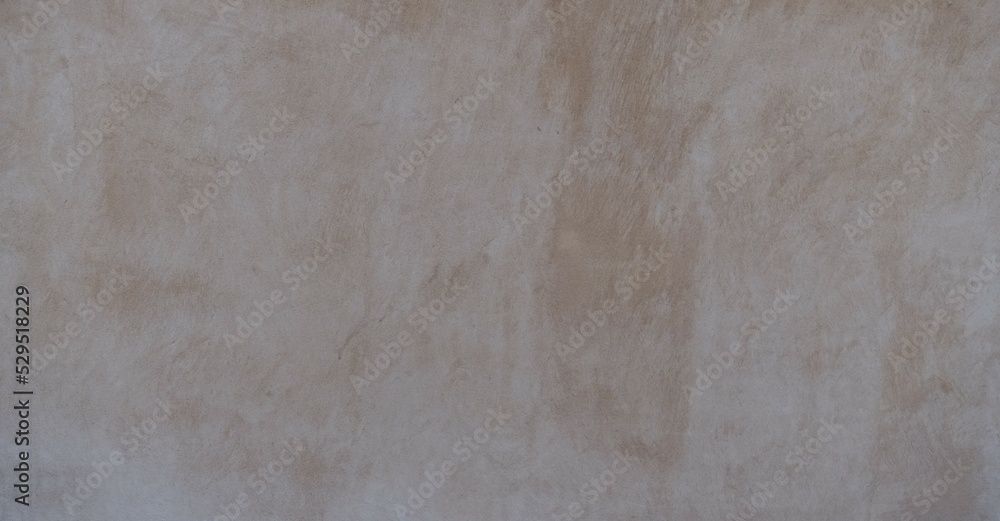 Wall background with a texture Wall background with a texture