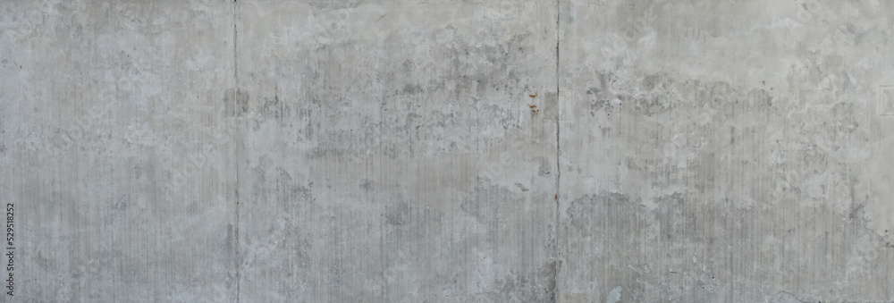 Wall background with a texture Wall background with a texture