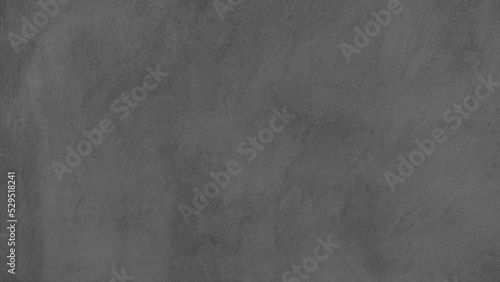 Wall background with a texture