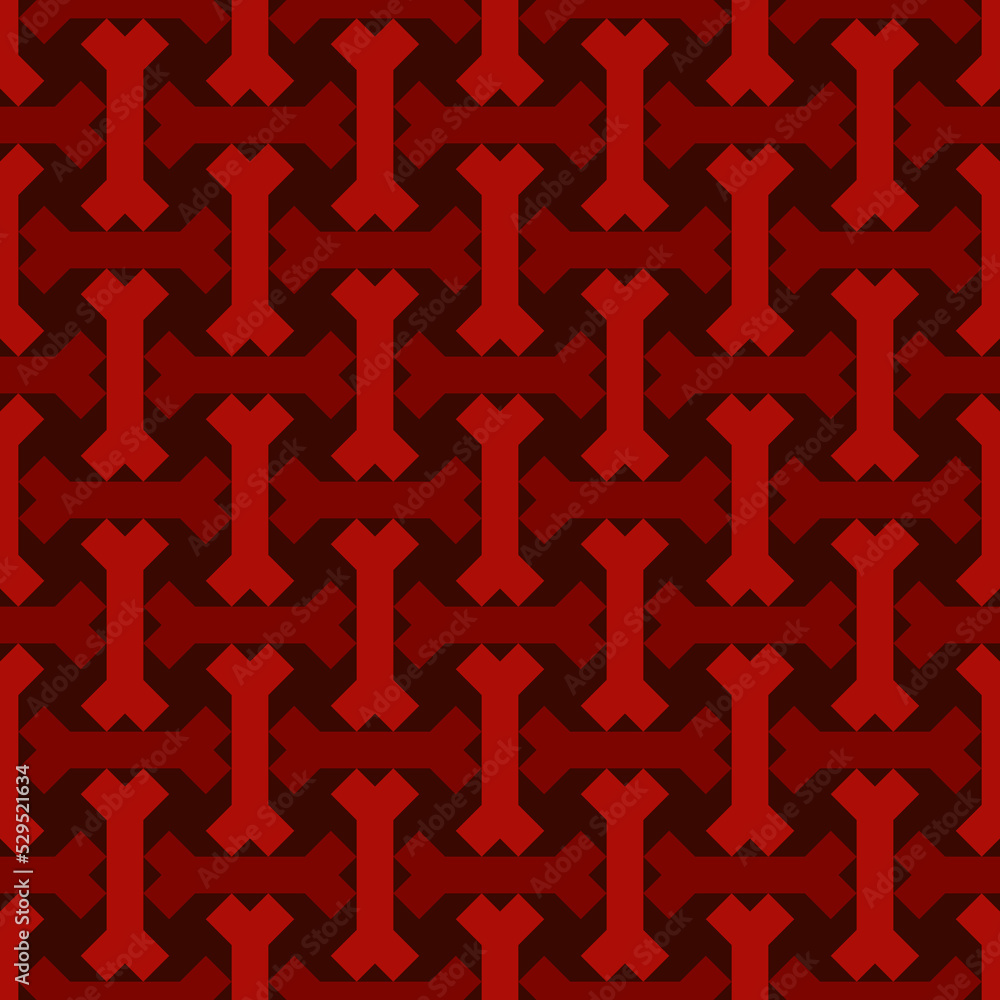 Tribal wallpaper. Seamless image. Ethnic ornament. Folk pattern. Geometric backdrop. Mosaics motif. Grid background. Digital paper. Textile print. Abstract web illustration. Vector art work Tribal wallpaper. Seamless image. Ethnic ornament. Folk pattern. Geometric backdrop. Mosaics motif. Grid background. Digital paper. Textile print. Abstract web illustration. Vector art work