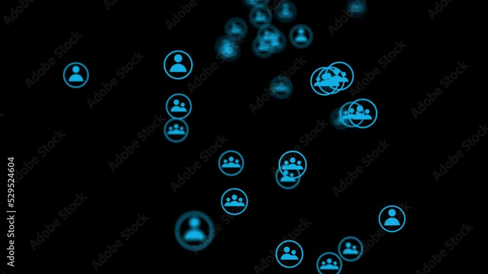 collegamenti tra persone, network, persone, social network collegamenti tra persone, network, persone, social network