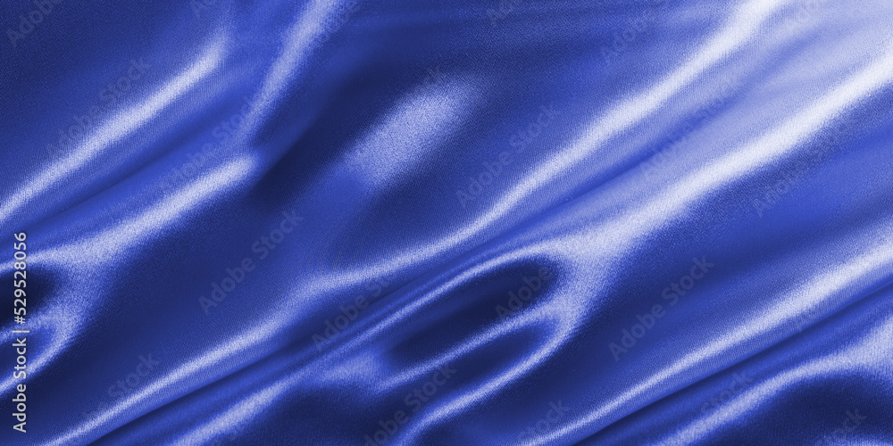 fabric texture background, detail of silk or linen pattern. fabric texture background, detail of silk or linen pattern.