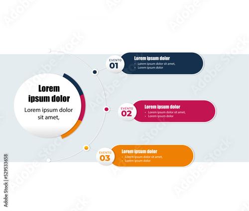 Infografía 3