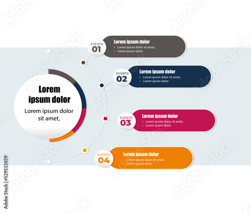 Infografía 4