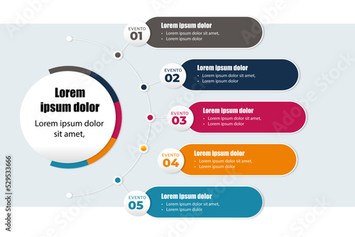 Infografía 5