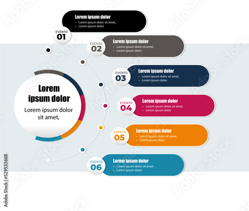 Infografía 6