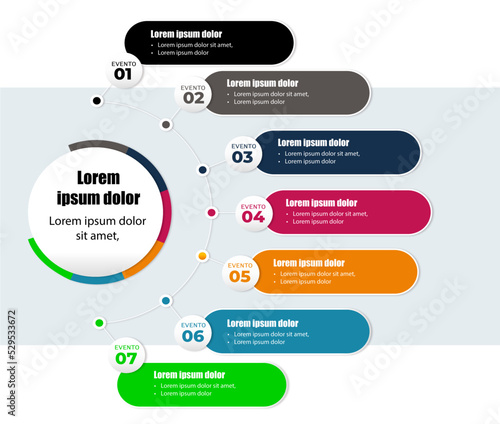 Infografía 7