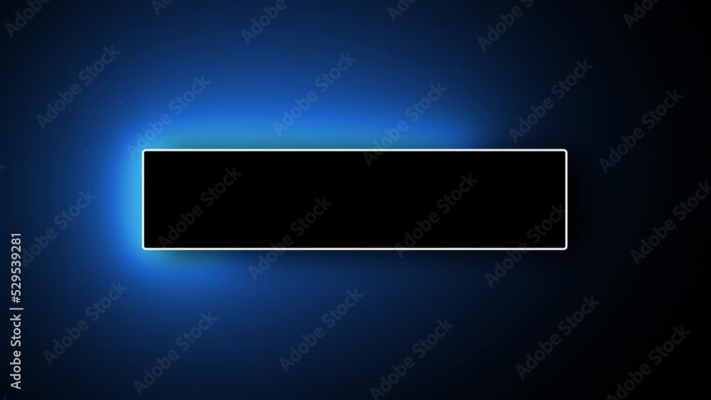 abstract background communication universe abstract background communication universe