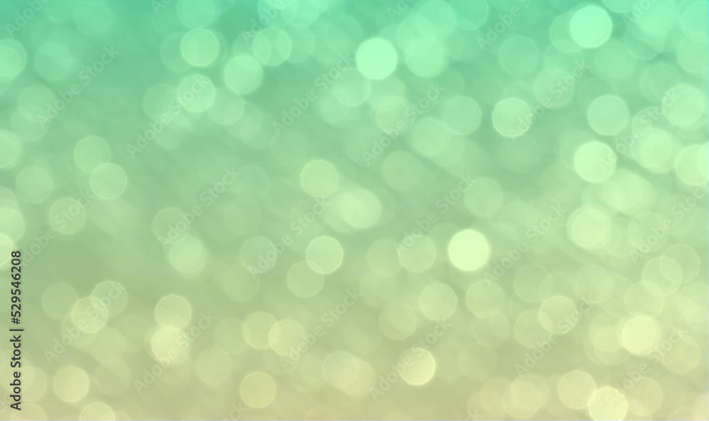 Bokeh background for party, celebrations, greetings, birthday, anniversary, valentines, advertisements, and your creative design works Bokeh background for party, celebrations, greetings, birthday, anniversary, valentines, advertisements, and your creative design works