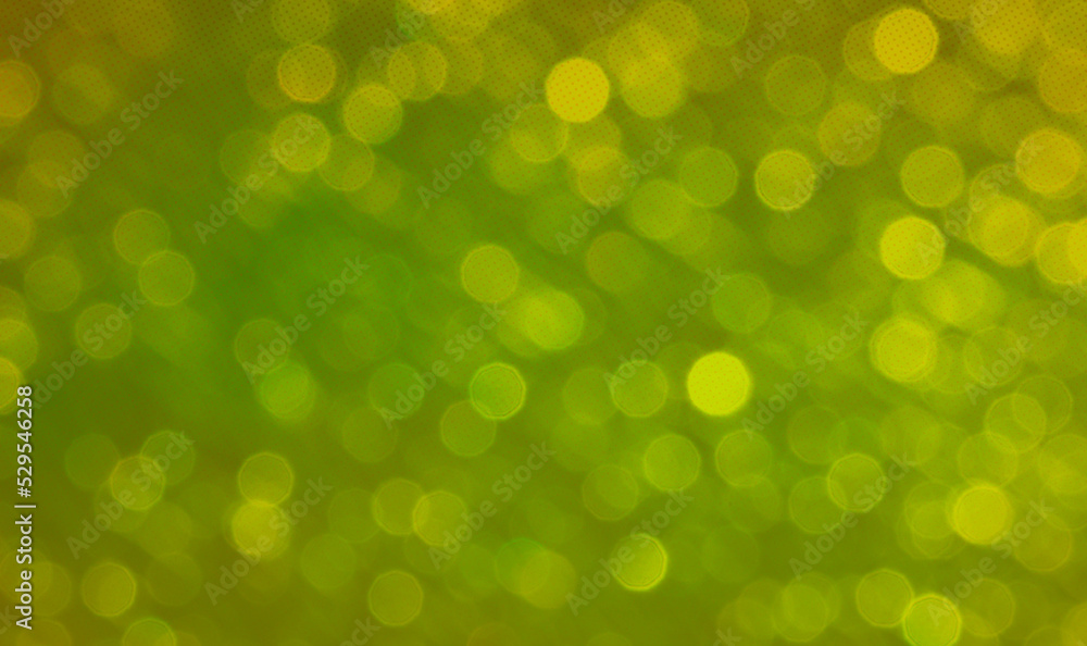 Bokeh background for party, celebrations, greetings, birthday, anniversary, valentines, advertisements, and your creative design works Bokeh background for party, celebrations, greetings, birthday, anniversary, valentines, advertisements, and your creative design works