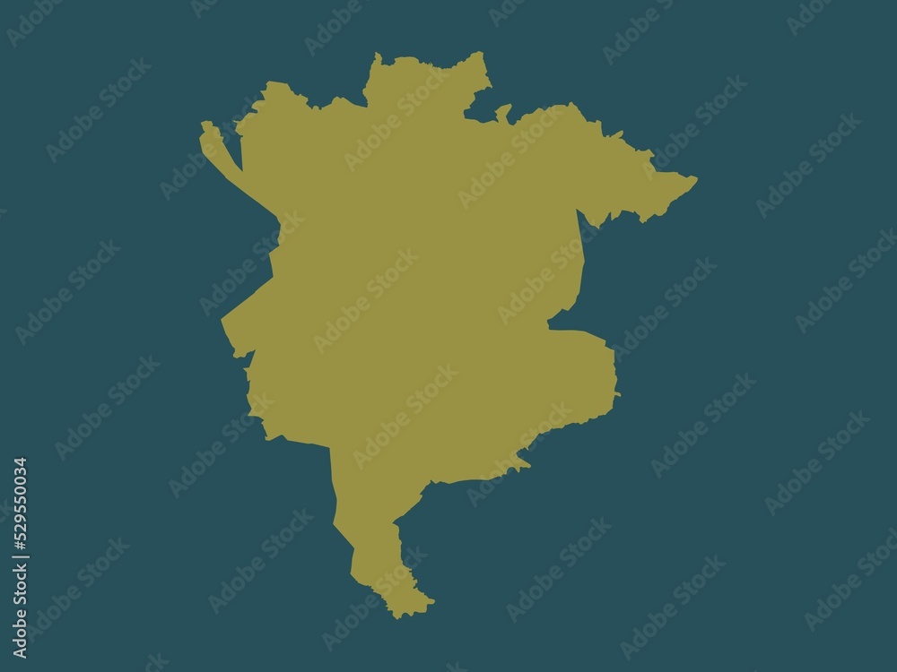 M'Sila, Algeria. Solid. No legend M'Sila, Algeria. Solid. No legend