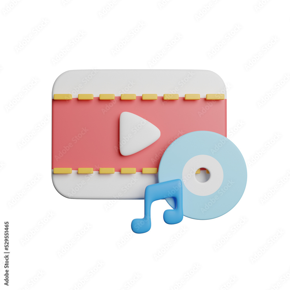 Backsound Music Video Backsound Music Video