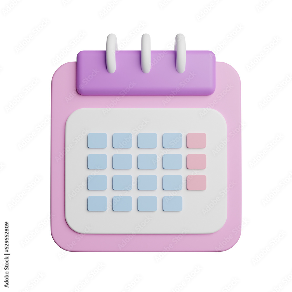 Calendar Date Monthly Calendar Date Monthly