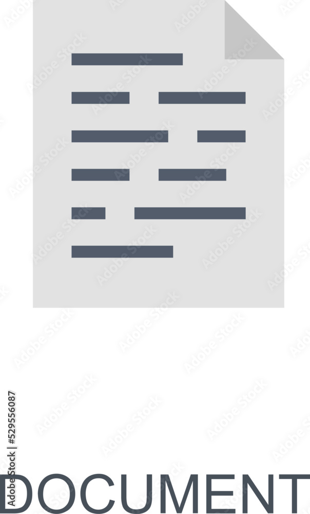 Dastra-GDPR Software vectors icons photo
Document vectors icon
Webpage vectors icon Dastra-GDPR Software vectors icons photo
Document vectors icon
Webpage vectors icon