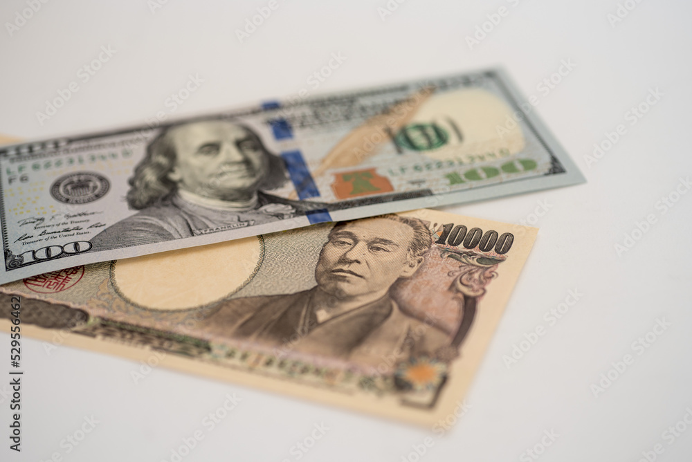 Kkey currency image -US Dollar, JP Yen, Eurp and Chinese Yen with copy space Kkey currency image -US Dollar, JP Yen, Eurp and Chinese Yen with copy space