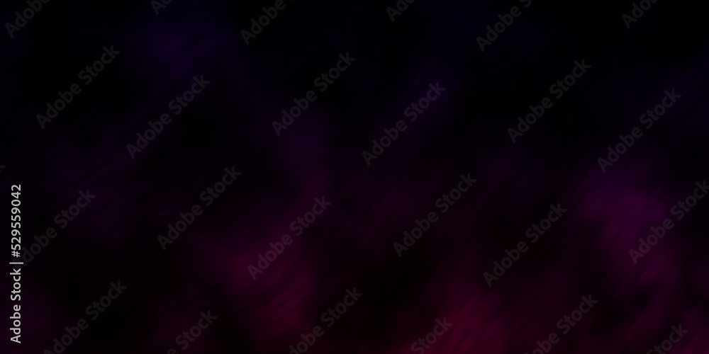 Dark Purple vector texture with circular arc. Dark Purple vector texture with circular arc.