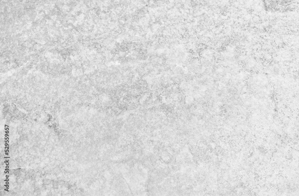 Naklejka premium White stone texture for wallpaper or graphic design.