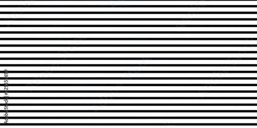 Dark BLUE vector background with lines.