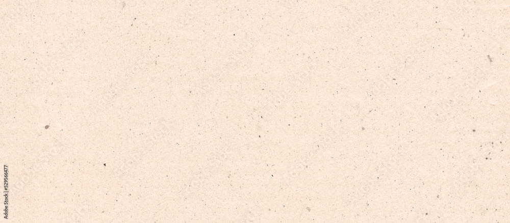old paper texture old paper texture