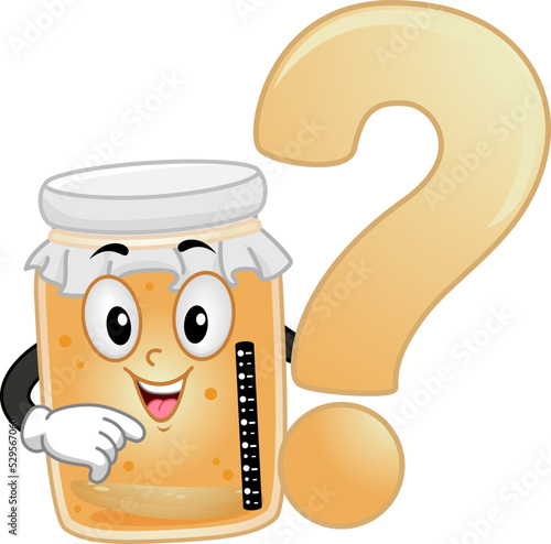Mascot Kombucha Question Ma...