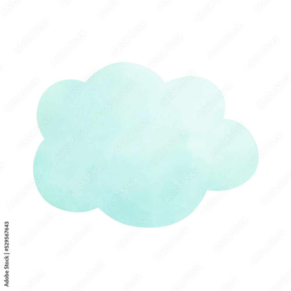 cloud cloud