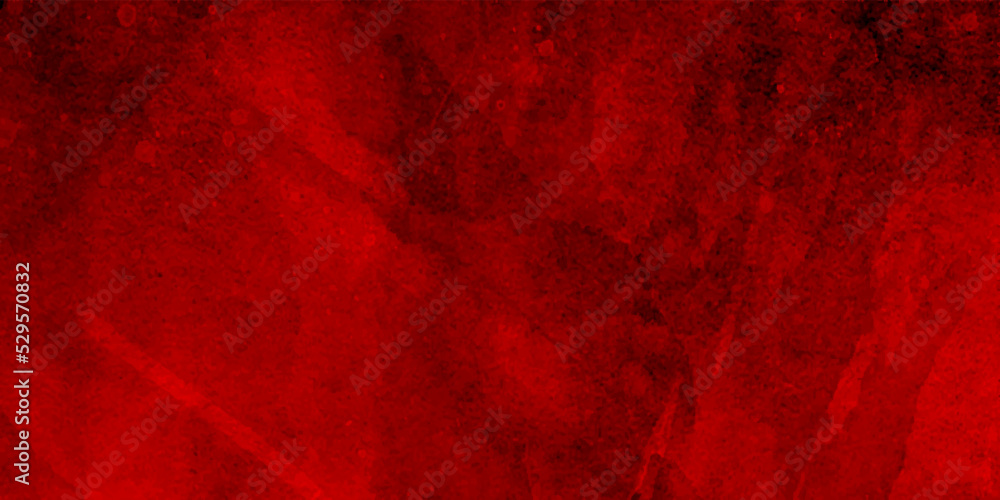 Abstract image, geometric pattern The computer program was modified to be watercolor, dark red and black. Abstract image, geometric pattern The computer program was modified to be watercolor, dark red and black.