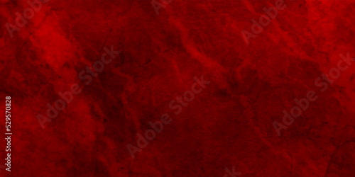 Grunge red background texture, Red grunge marble background