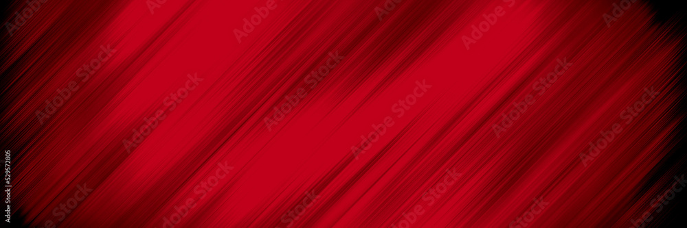 abstract red and black are light pattern with the gradient is the with floor wall metal texture soft tech diagonal background black dark sleek clean modern. abstract red and black are light pattern with the gradient is the with floor wall metal texture soft tech diagonal background black dark sleek clean modern.