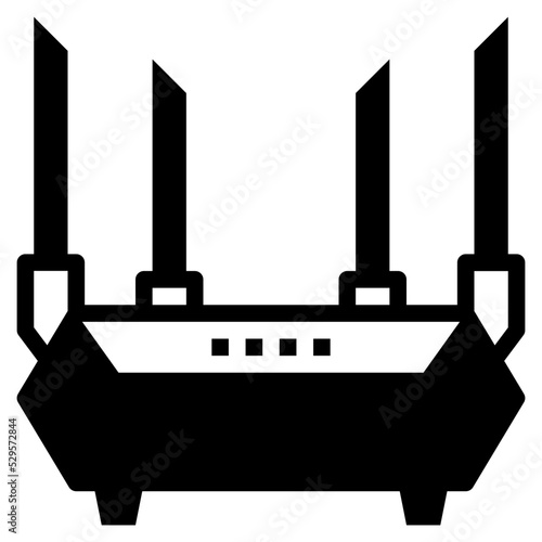 broadband internet