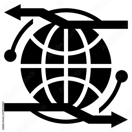 data transmission