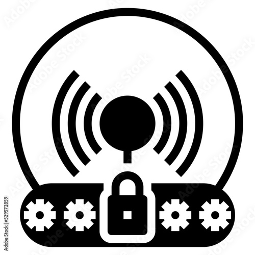 encryption