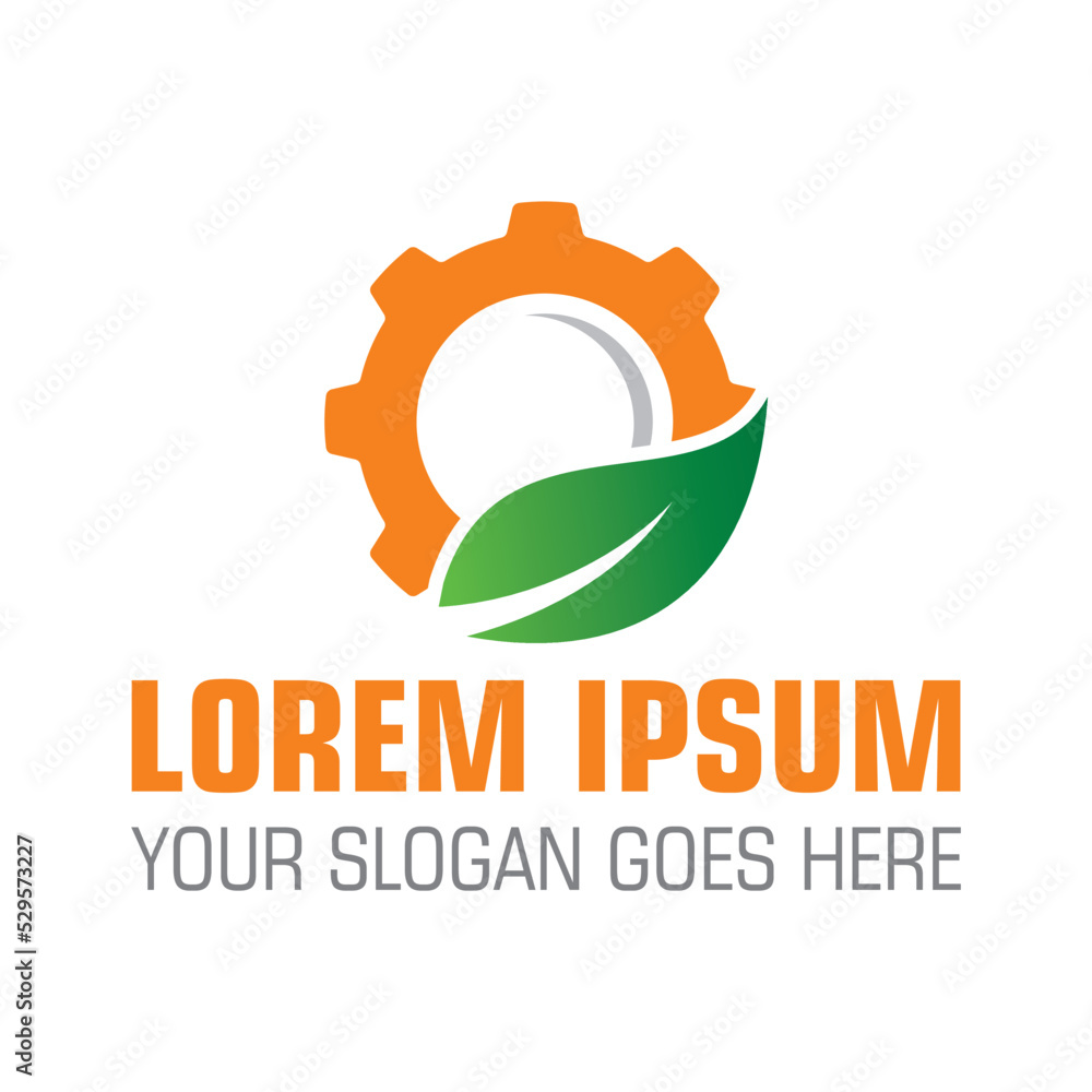Industry Logo , Engineering Logo Vector Industry Logo , Engineering Logo Vector