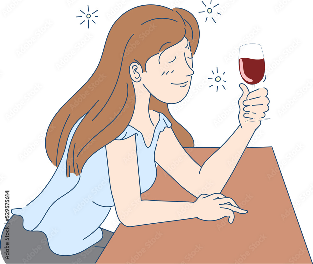 People portrait drawing with glass drunken enjoying alcohal flat cartoon PNG People portrait drawing with glass drunken enjoying alcohal flat cartoon PNG