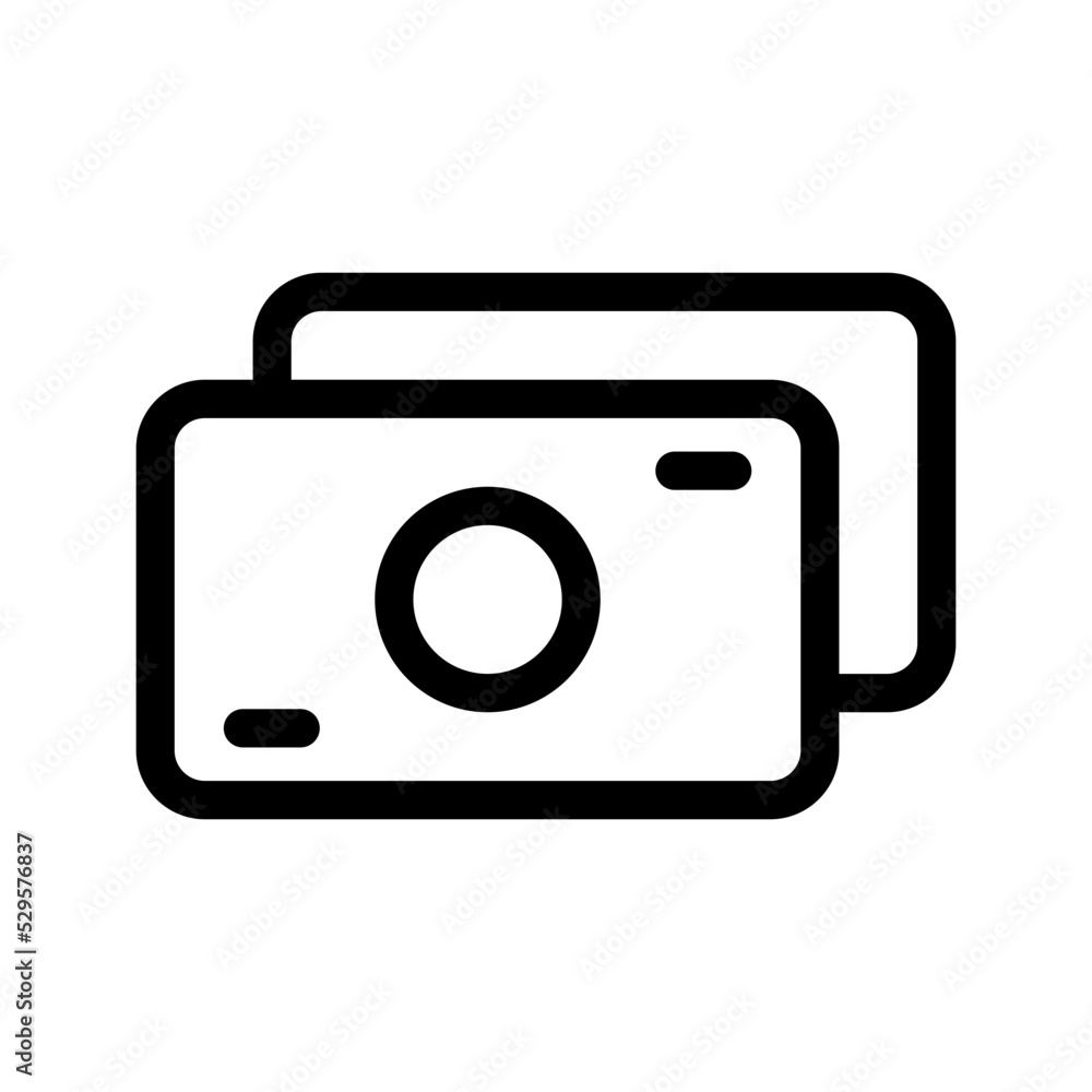 Money Icon Vector Symbol Design Illustration Money Icon Vector Symbol Design Illustration