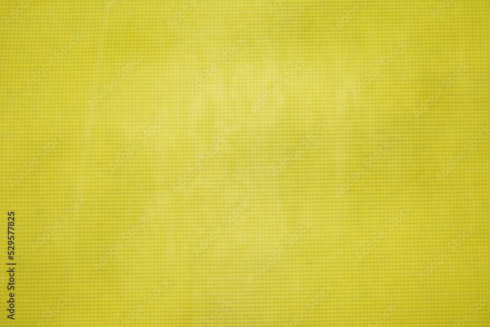 Obraz premium Abstract geometric background
