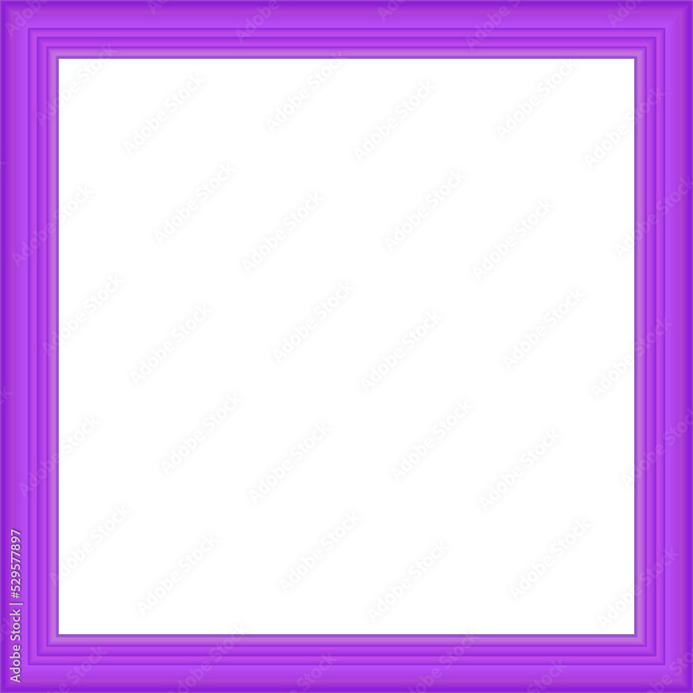 frame png frame png