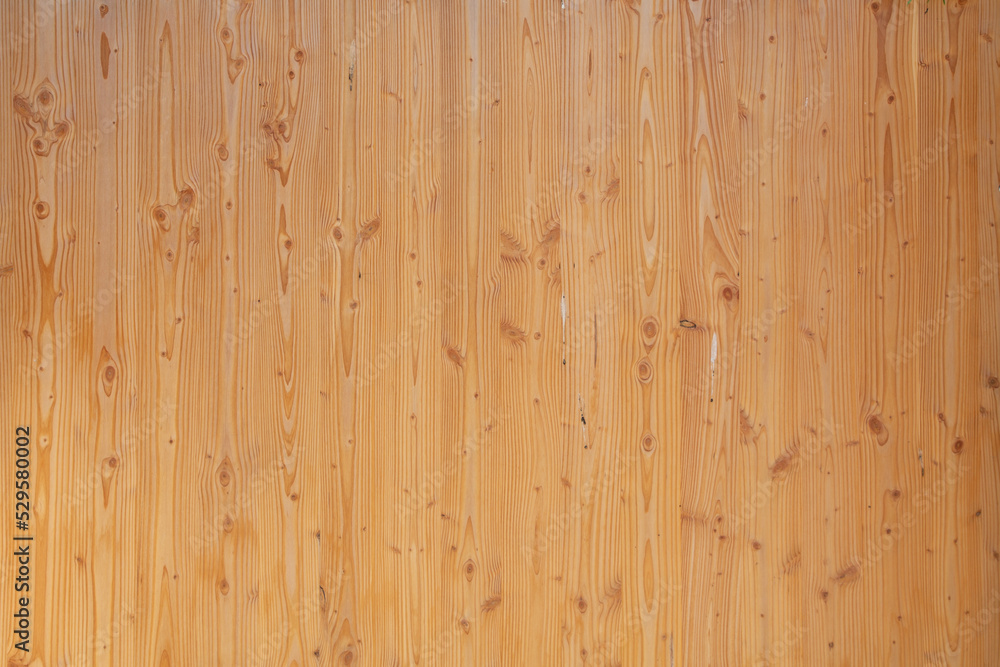 Light texture of wooden boards planks background of natural wood surface Light texture of wooden boards planks background of natural wood surface