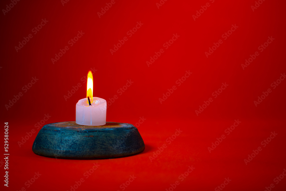 Composition for religious spiritual moment or The Day of the Dead.
with space to insert text Composition for religious spiritual moment or The Day of the Dead.
with space to insert text
