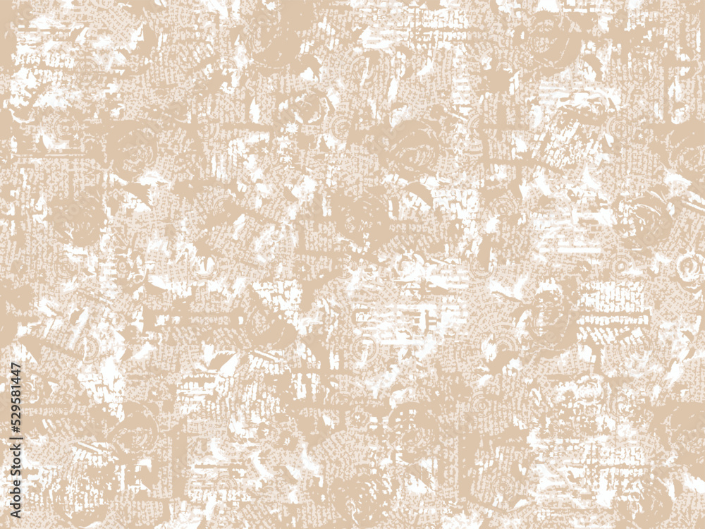Abstract decorative textile texture linen checkered concept geo art runner rug pattern design for scarf, carpet, curtain, curtain, pillow . home textile digital vector Abstract decorative textile texture linen checkered concept geo art runner rug pattern design for scarf, carpet, curtain, curtain, pillow . home textile digital vector