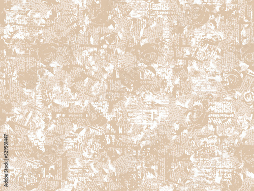 Abstract decorative textile texture linen checkered concept geo art runner rug pattern design for scarf, carpet, curtain, curtain, pillow . home textile digital vector