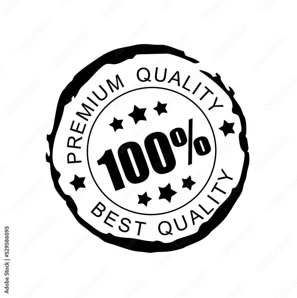 Best Premium Quality Logo Sign Best Premium Quality Logo Sign