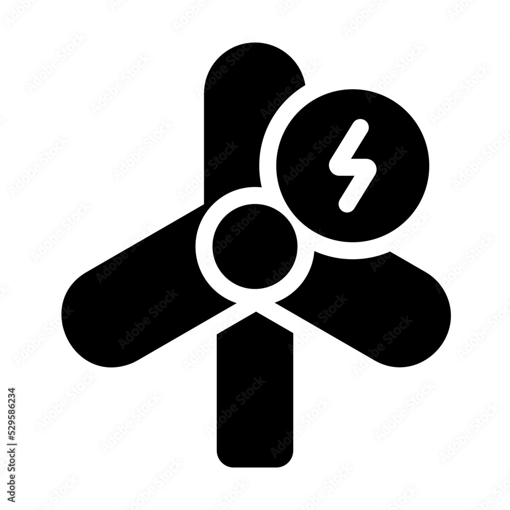 wind power wind power