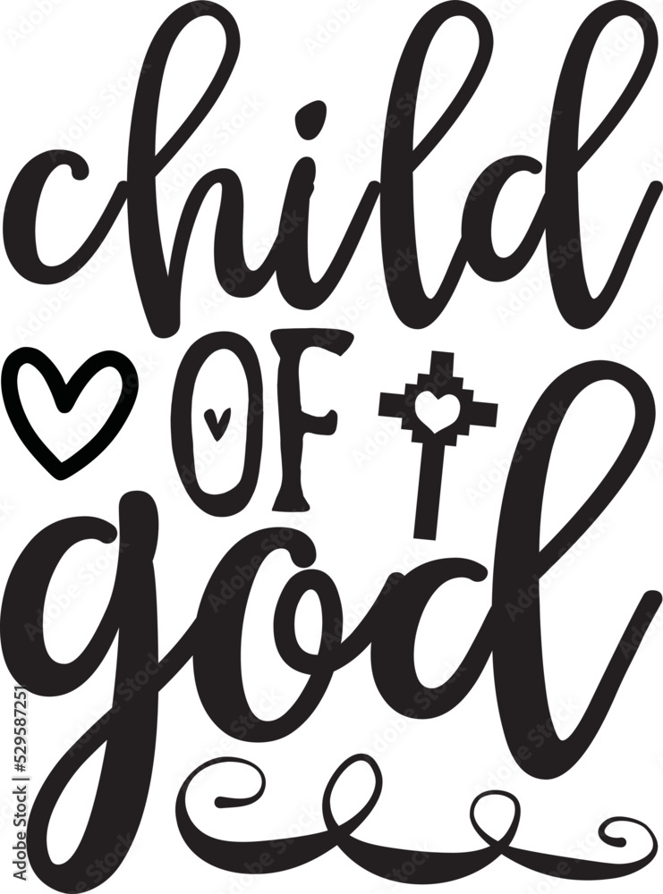 Jesus svg design cut files Jesus svg design cut files
