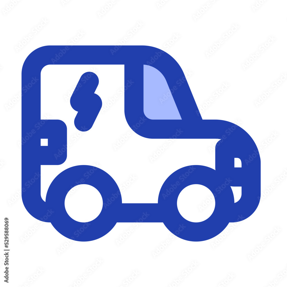 electric hatchback car electric hatchback car