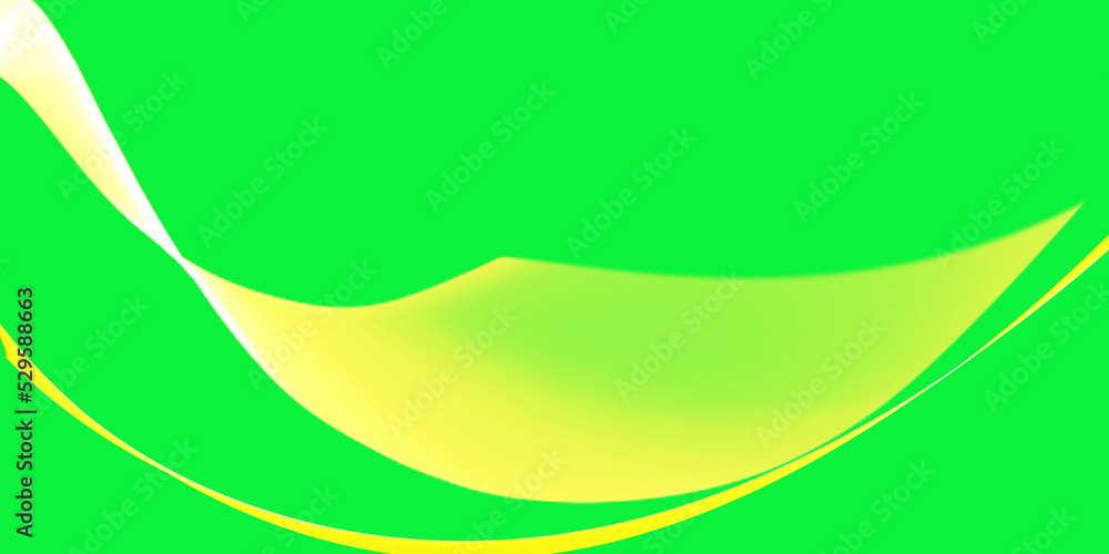 abstract green background abstract green background