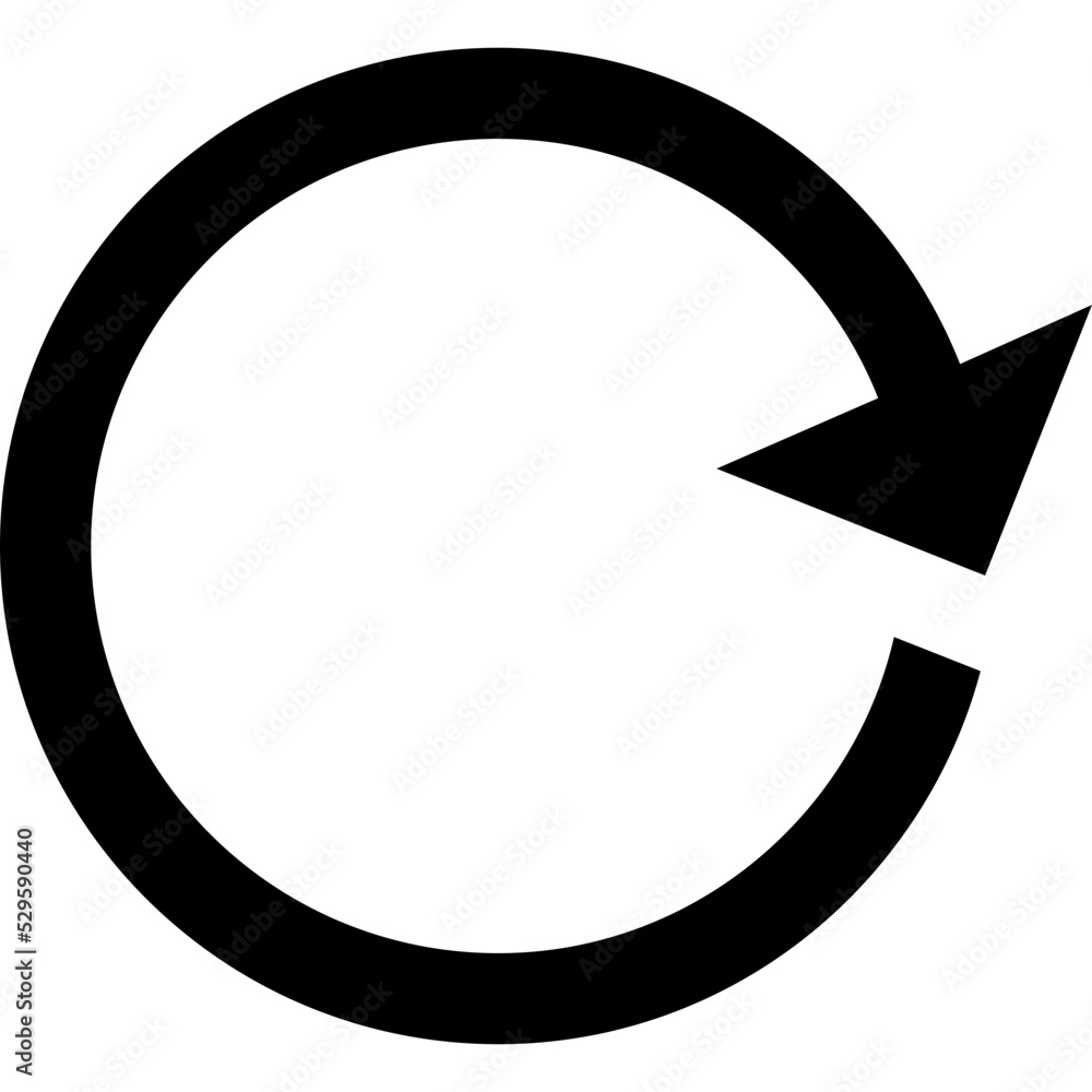Synergizing Glyph Vector Icon Synergizing Glyph Vector Icon