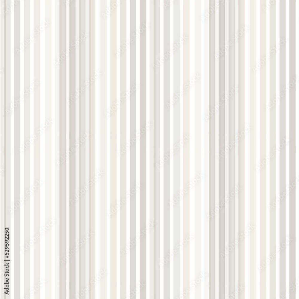 Patrern plaid backgrounds beautiful color Patrern plaid backgrounds beautiful color