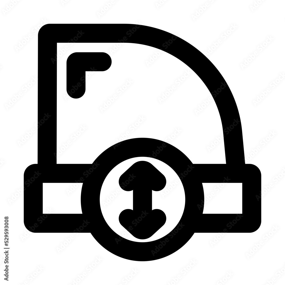 left electric window left electric window